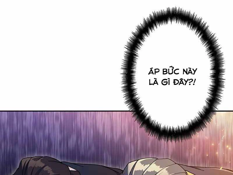 Công Tước Bạch Long Chapter 41 - 248