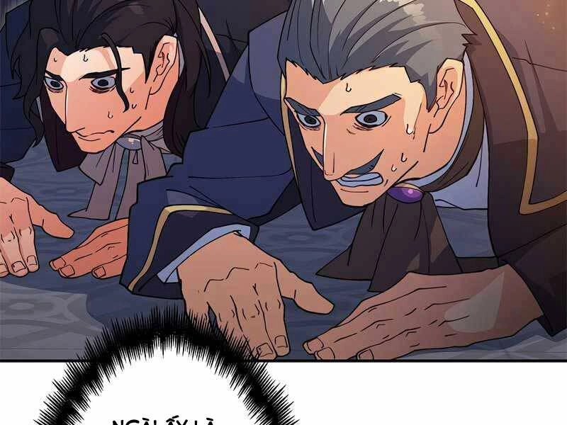 Công Tước Bạch Long Chapter 41 - 249