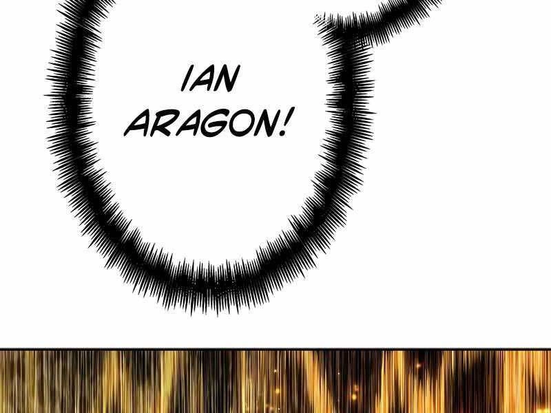 Công Tước Bạch Long Chapter 41 - 253