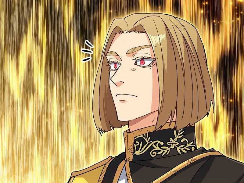 Công Tước Bạch Long Chapter 41 - 254