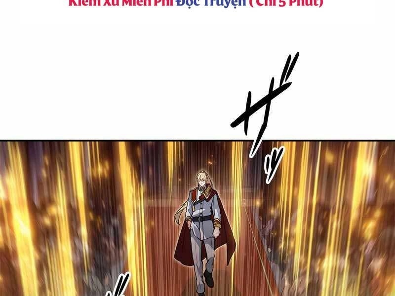 Công Tước Bạch Long Chapter 41 - 256