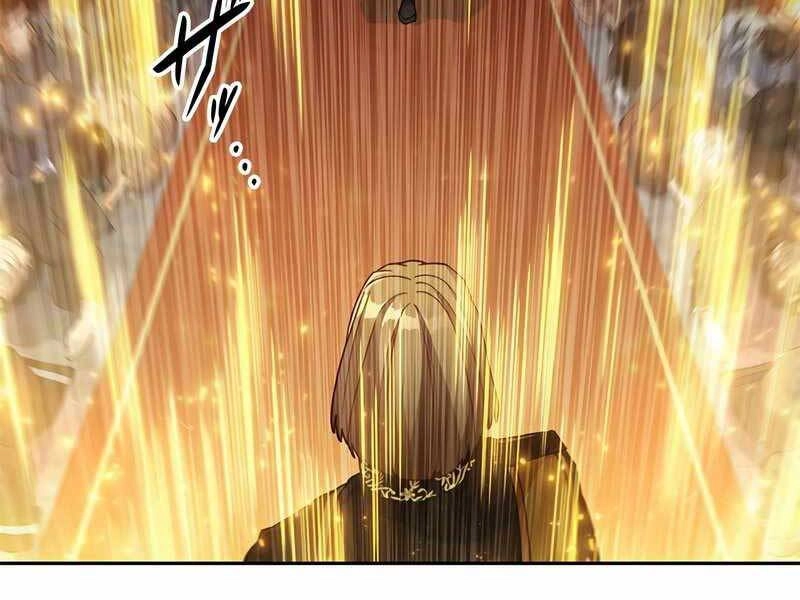 Công Tước Bạch Long Chapter 41 - 257