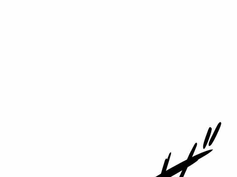 Công Tước Bạch Long Chapter 41 - 258