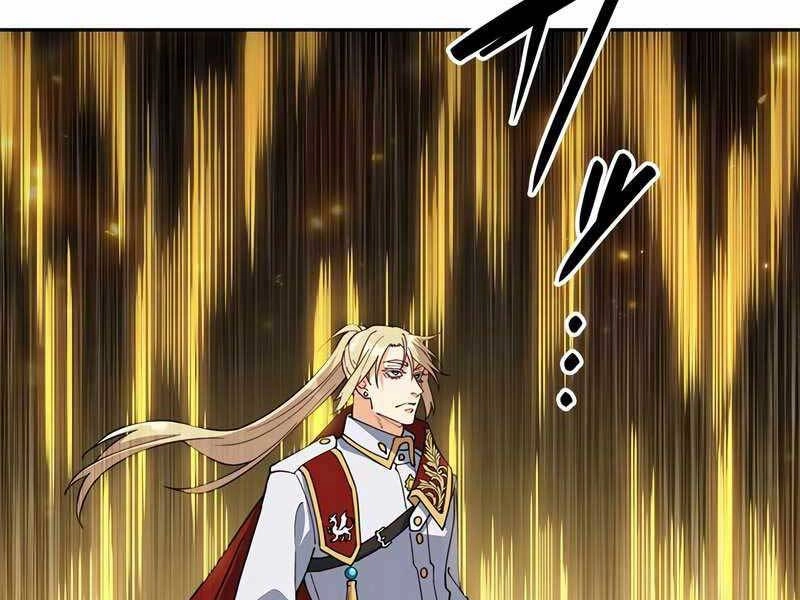 Công Tước Bạch Long Chapter 41 - 259