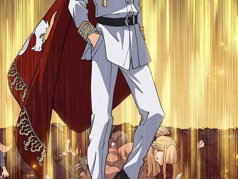 Công Tước Bạch Long Chapter 41 - 260