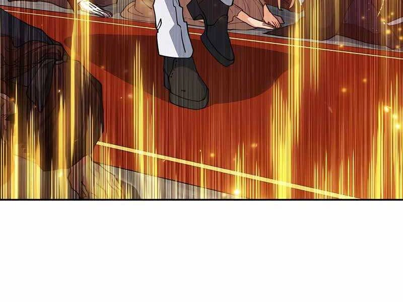 Công Tước Bạch Long Chapter 41 - 261