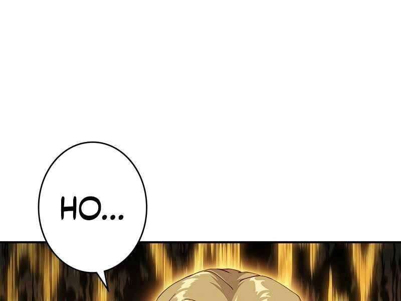 Công Tước Bạch Long Chapter 41 - 262