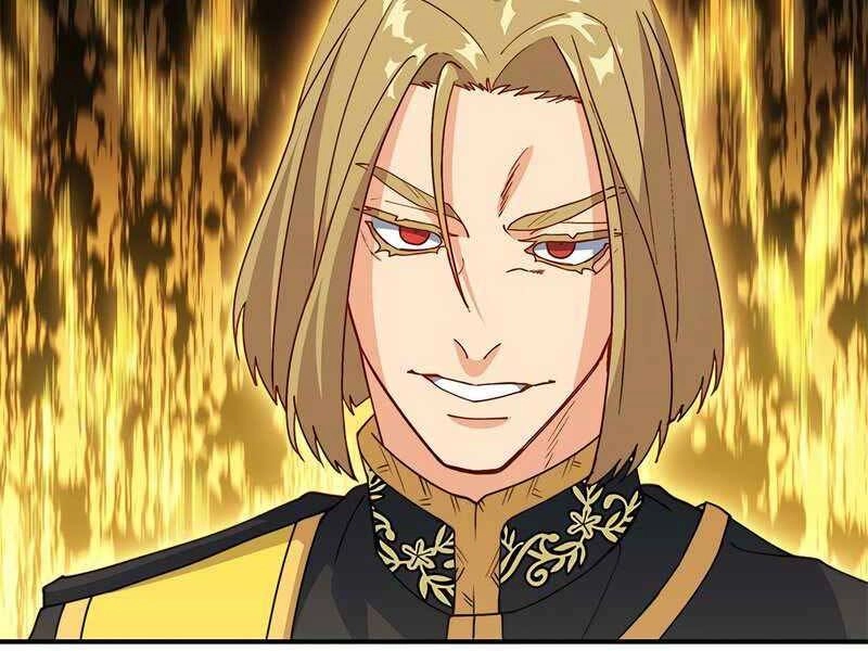 Công Tước Bạch Long Chapter 41 - 263