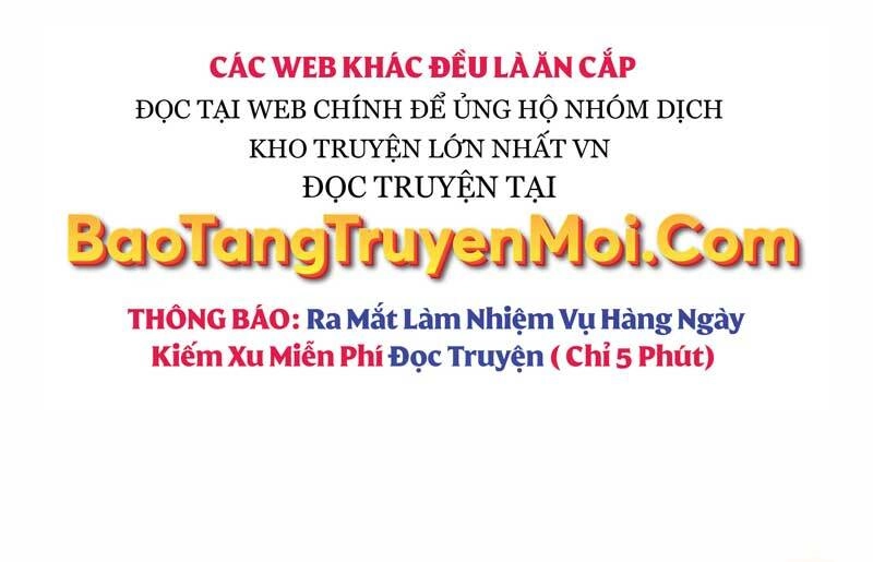 Công Tước Bạch Long Chapter 41 - 264