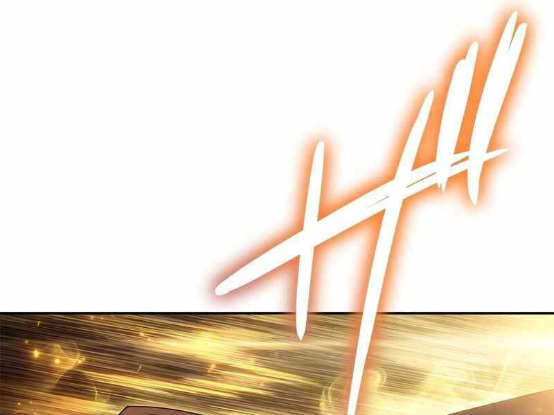 Công Tước Bạch Long Chapter 41 - 265