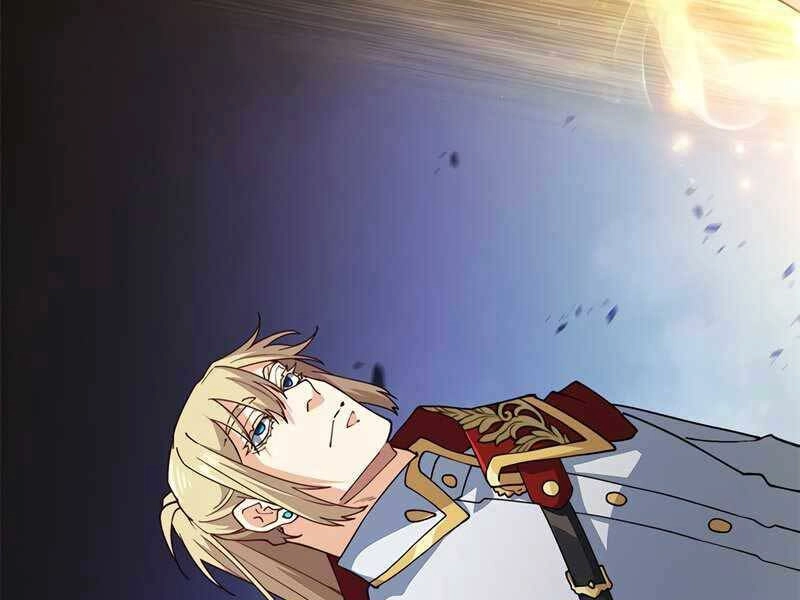 Công Tước Bạch Long Chapter 41 - 267