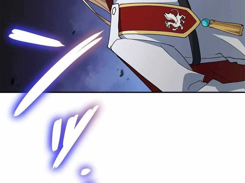 Công Tước Bạch Long Chapter 41 - 268