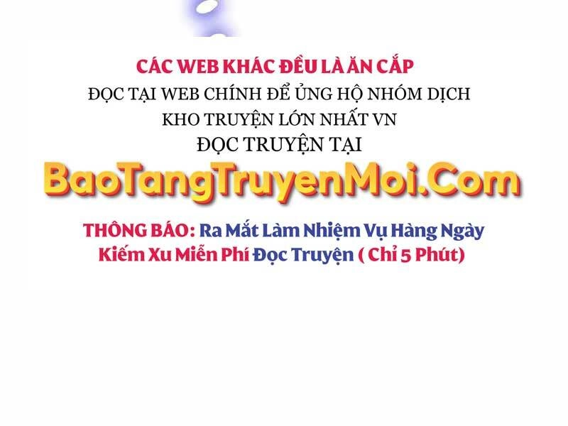 Công Tước Bạch Long Chapter 41 - 269