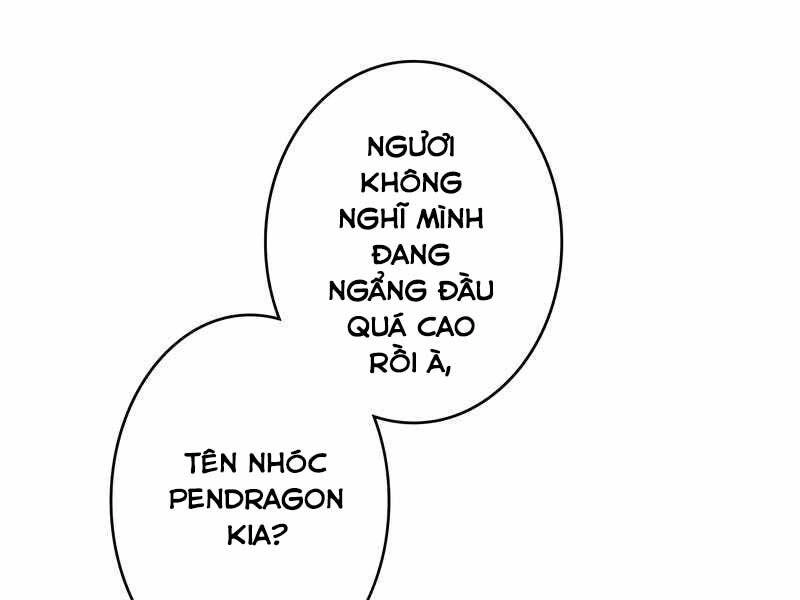 Công Tước Bạch Long Chapter 41 - 270