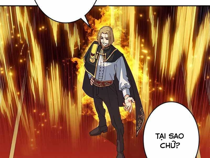 Công Tước Bạch Long Chapter 41 - 271