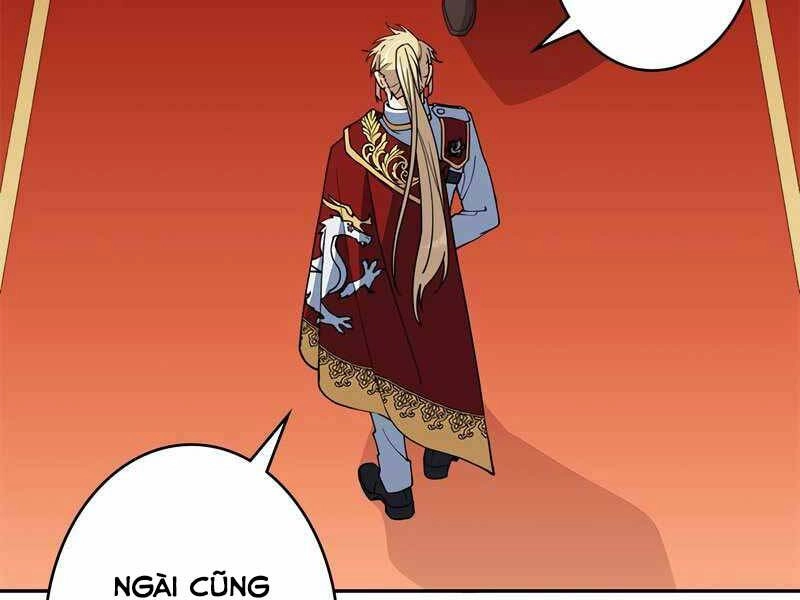 Công Tước Bạch Long Chapter 41 - 272