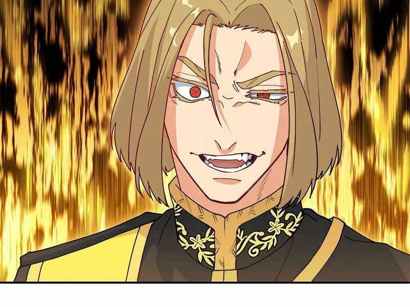 Công Tước Bạch Long Chapter 41 - 275