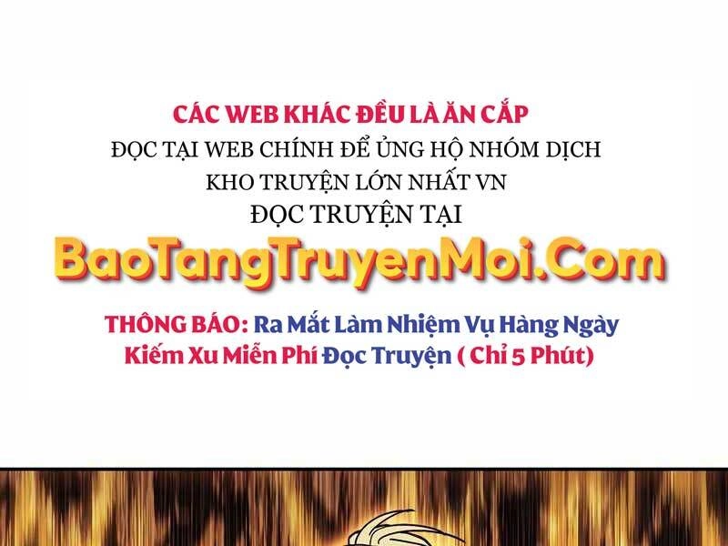 Công Tước Bạch Long Chapter 41 - 276