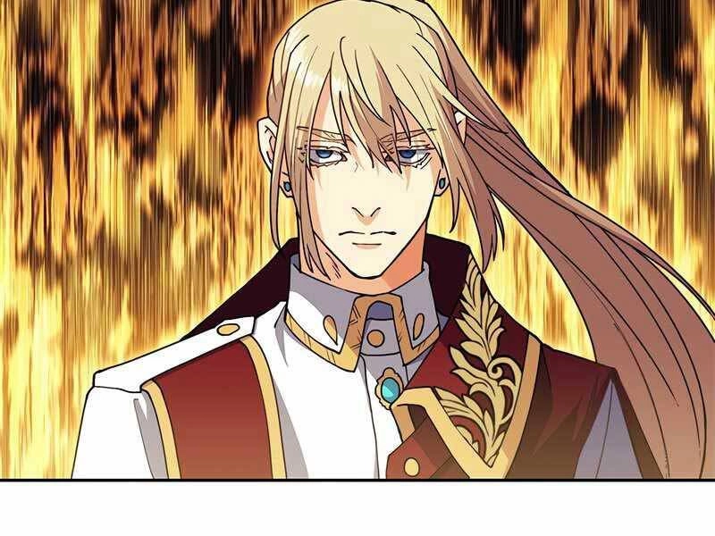 Công Tước Bạch Long Chapter 41 - 277