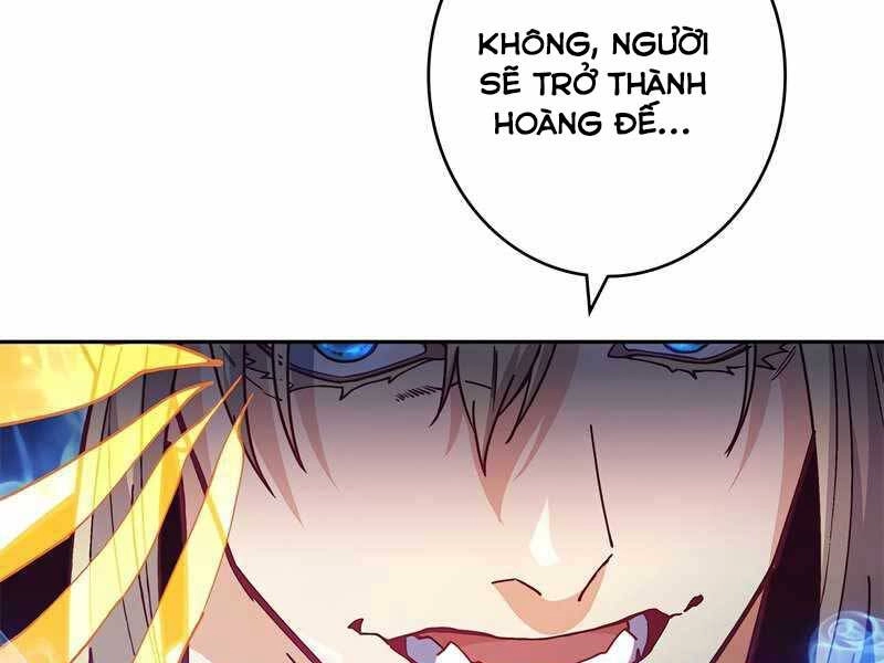 Công Tước Bạch Long Chapter 41 - 279