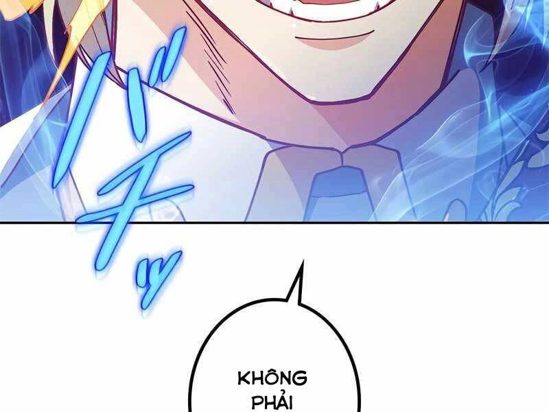 Công Tước Bạch Long Chapter 41 - 280