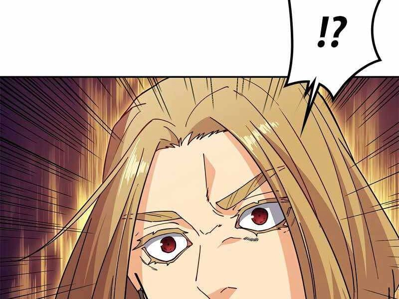 Công Tước Bạch Long Chapter 41 - 282