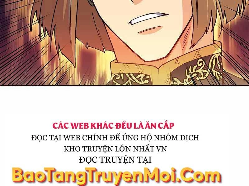 Công Tước Bạch Long Chapter 41 - 283