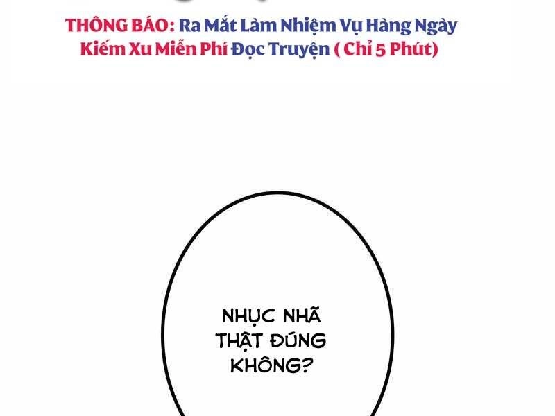 Công Tước Bạch Long Chapter 41 - 284