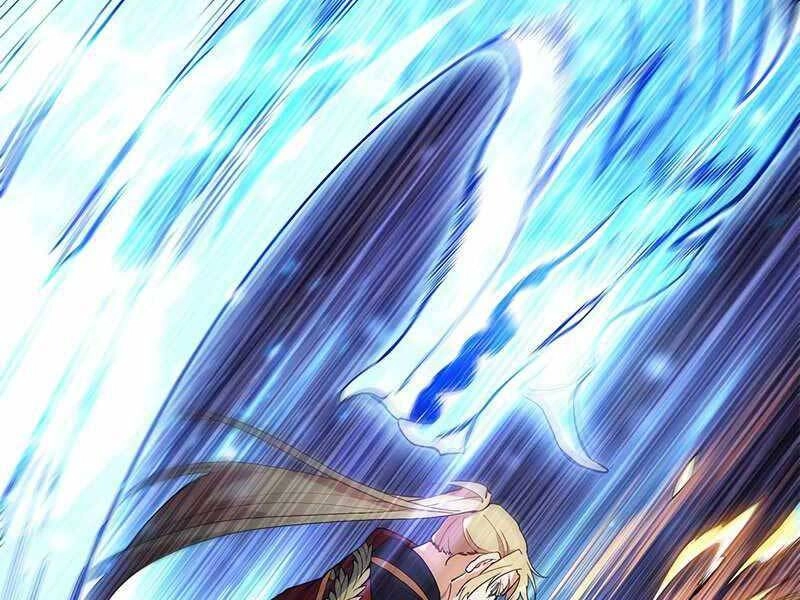 Công Tước Bạch Long Chapter 41 - 286