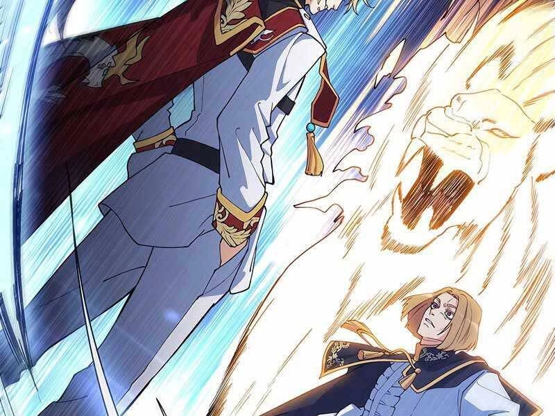 Công Tước Bạch Long Chapter 41 - 287