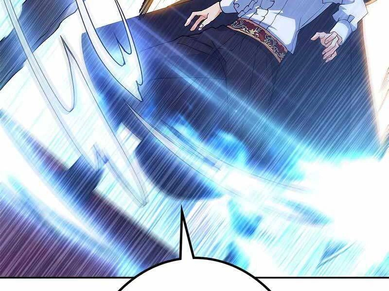 Công Tước Bạch Long Chapter 41 - 288