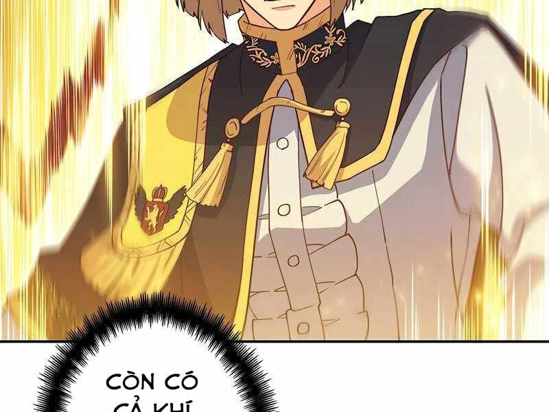 Công Tước Bạch Long Chapter 42 - 3