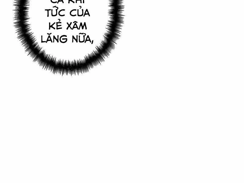 Công Tước Bạch Long Chapter 42 - 4