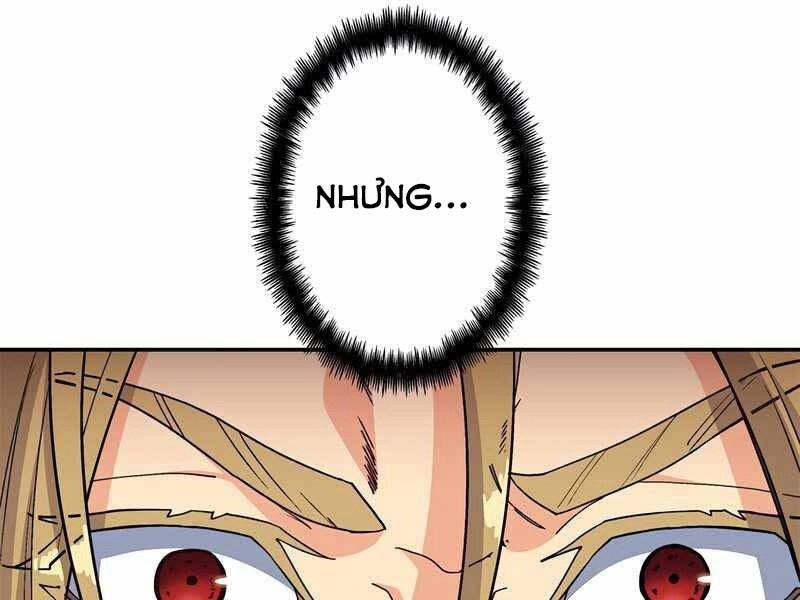 Công Tước Bạch Long Chapter 42 - 5