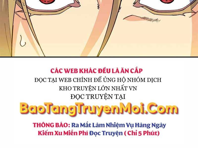 Công Tước Bạch Long Chapter 42 - 6