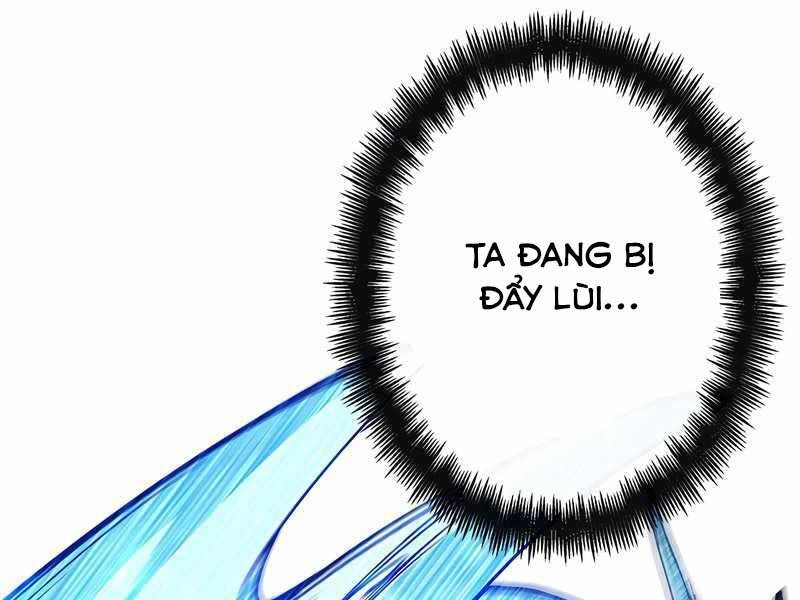 Công Tước Bạch Long Chapter 42 - 7