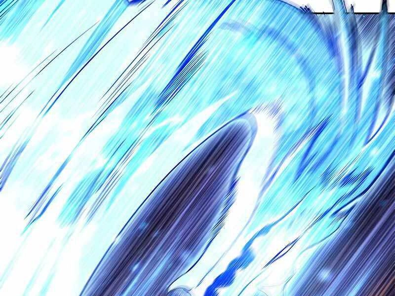 Công Tước Bạch Long Chapter 42 - 8