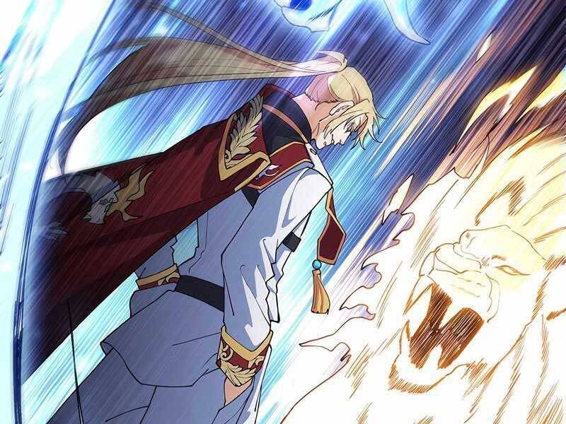 Công Tước Bạch Long Chapter 42 - 9