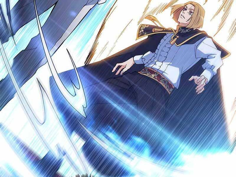 Công Tước Bạch Long Chapter 42 - 10