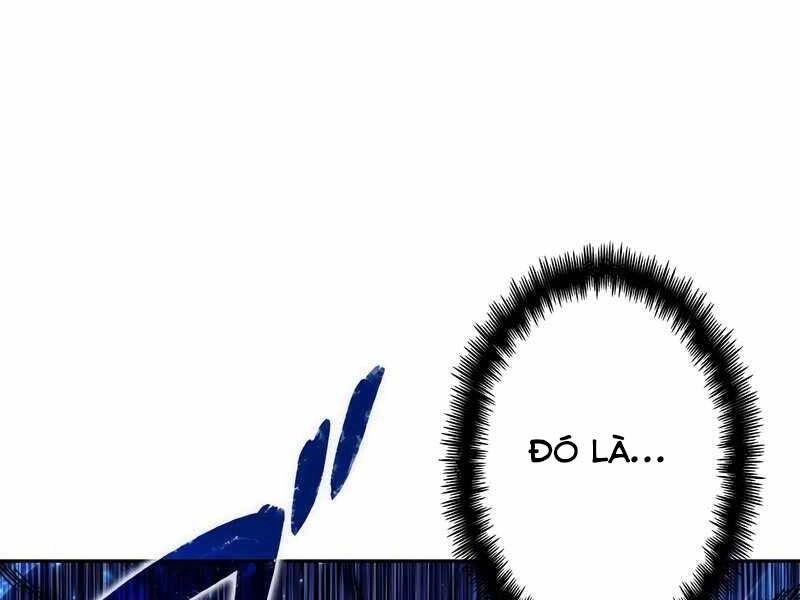 Công Tước Bạch Long Chapter 42 - 12