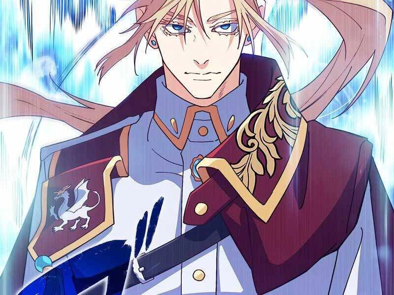 Công Tước Bạch Long Chapter 42 - 14