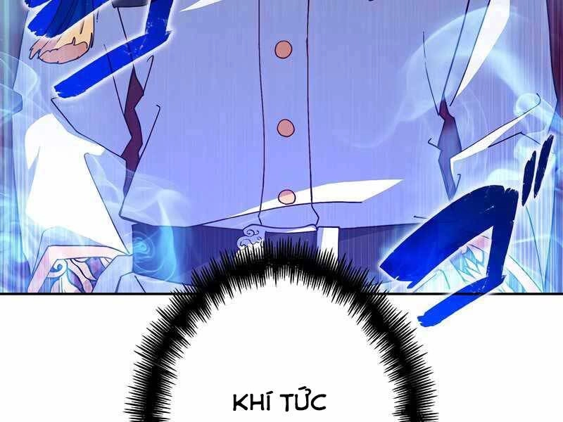 Công Tước Bạch Long Chapter 42 - 15