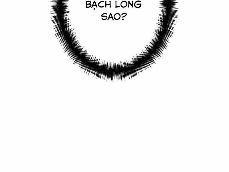 Công Tước Bạch Long Chapter 42 - 16