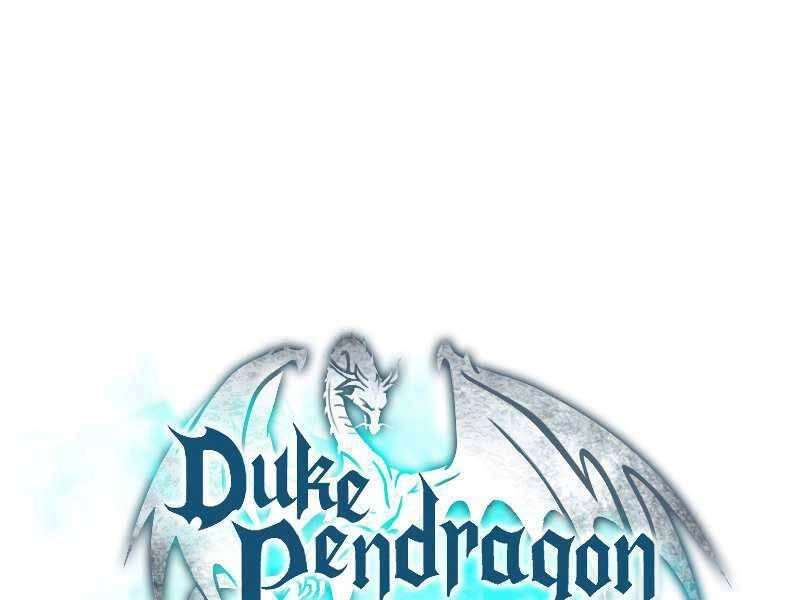 Công Tước Bạch Long Chapter 42 - 17