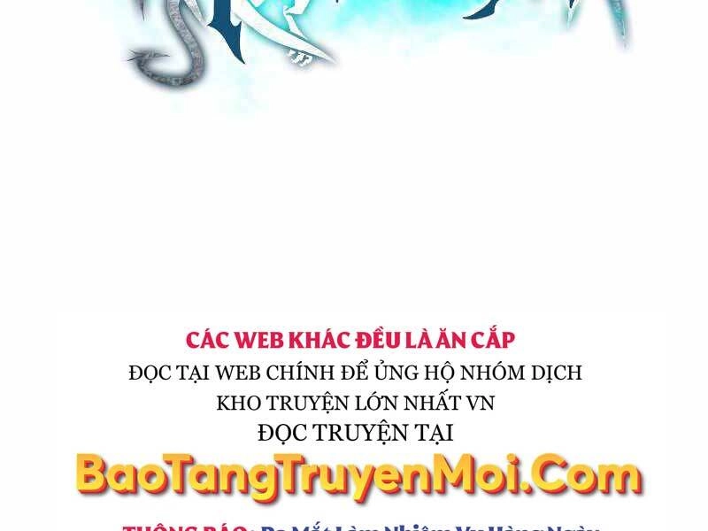 Công Tước Bạch Long Chapter 42 - 18