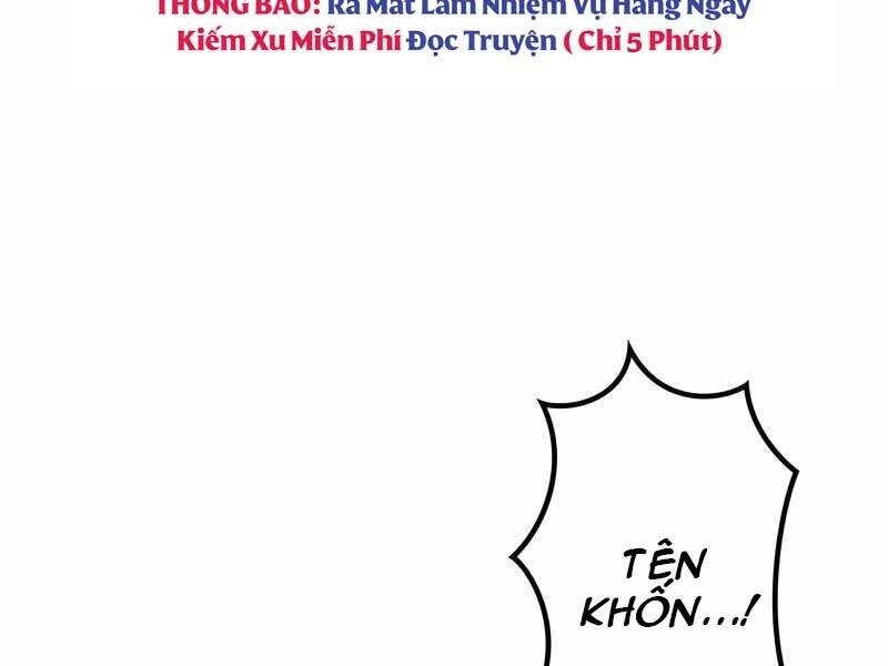Công Tước Bạch Long Chapter 42 - 19