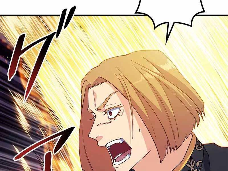 Công Tước Bạch Long Chapter 42 - 20