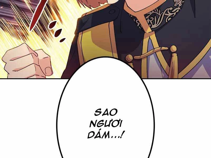 Công Tước Bạch Long Chapter 42 - 21