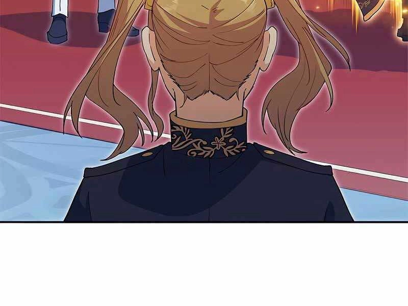 Công Tước Bạch Long Chapter 42 - 25