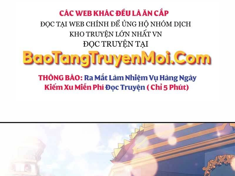 Công Tước Bạch Long Chapter 42 - 26